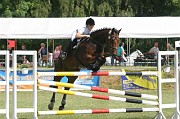 03IMG_0054