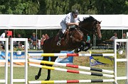 03IMG_0059