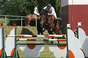 03IMG_0060