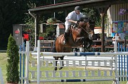 03IMG_0061