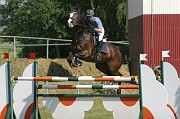 03IMG_0062