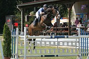03IMG_0063