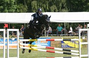 03IMG_0064
