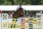 03IMG_0069