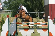 03IMG_0070