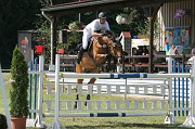 03IMG_0071