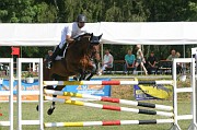 03IMG_0072