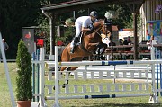 03IMG_0074