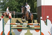 03IMG_0076