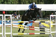03IMG_0078