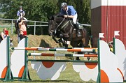 03IMG_0079