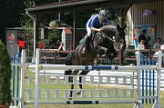 03IMG_0080
