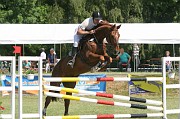03IMG_0081