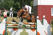 03IMG_0082