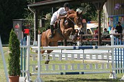 03IMG_0083