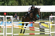 03IMG_0084