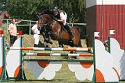 03IMG_0085