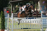 03IMG_0086