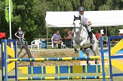 08IMG_0001