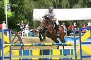 08IMG_0002