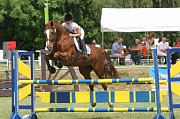 08IMG_0003