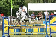 08IMG_0005