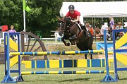 08IMG_0006