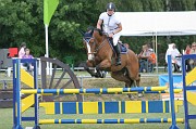08IMG_0008