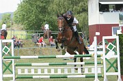 08IMG_0010