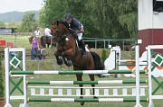 08IMG_0011