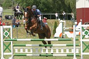 08IMG_0012