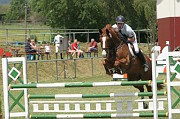08IMG_0014