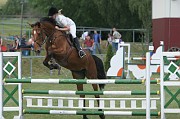 08IMG_0016