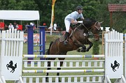 08IMG_0017