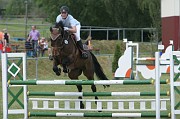08IMG_0018