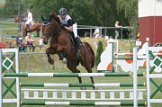 08IMG_0020