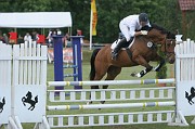 08IMG_0021