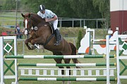 08IMG_0024