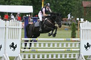 08IMG_0025