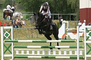 08IMG_0026