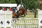 08IMG_0029