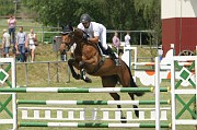 08IMG_0030