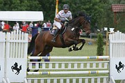 08IMG_0031