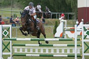08IMG_0032