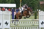 08IMG_0033
