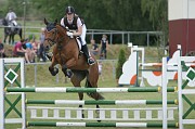 08IMG_0034