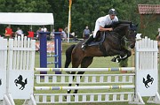 08IMG_0035