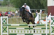 08IMG_0036