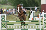 08IMG_0037