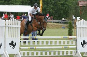 08IMG_0038